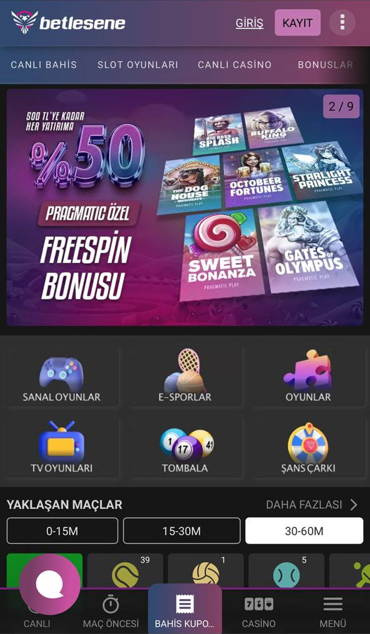 Device Content Image